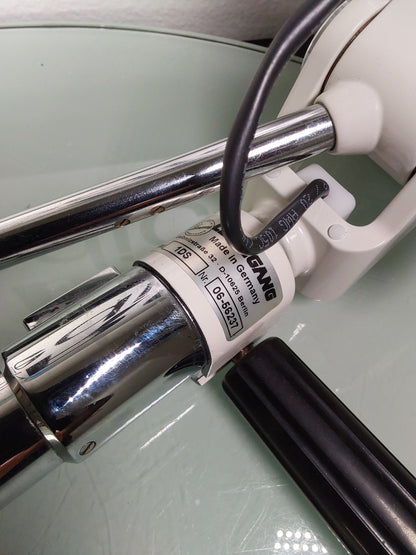Leisegang 1DS LED Colposcope