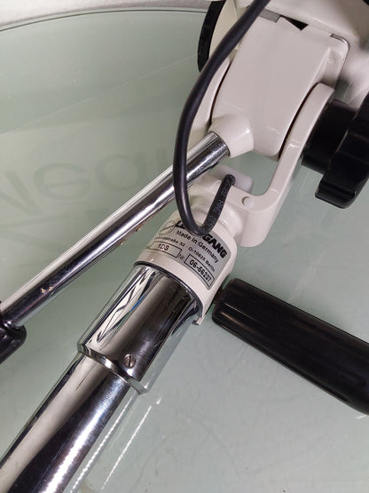 Leisegang 1DS LED Colposcope