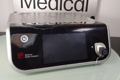 Ethicon Endo-Surgery GEN11 Generator
