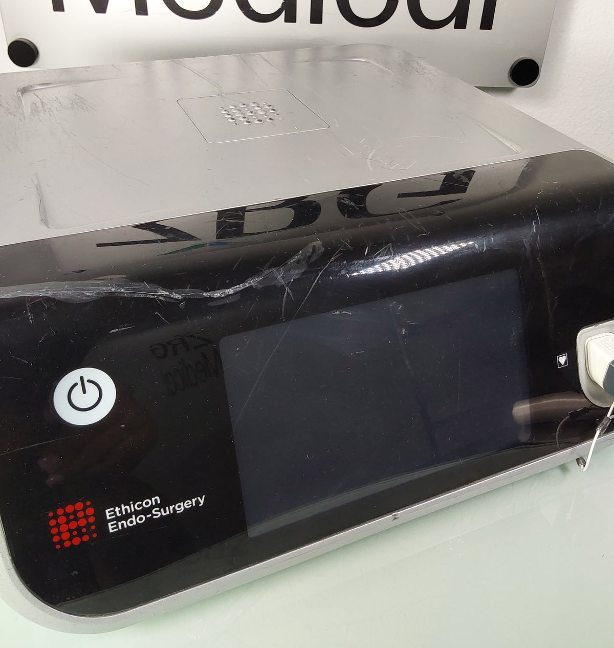Ethicon Endo-Surgery GEN11 Generator