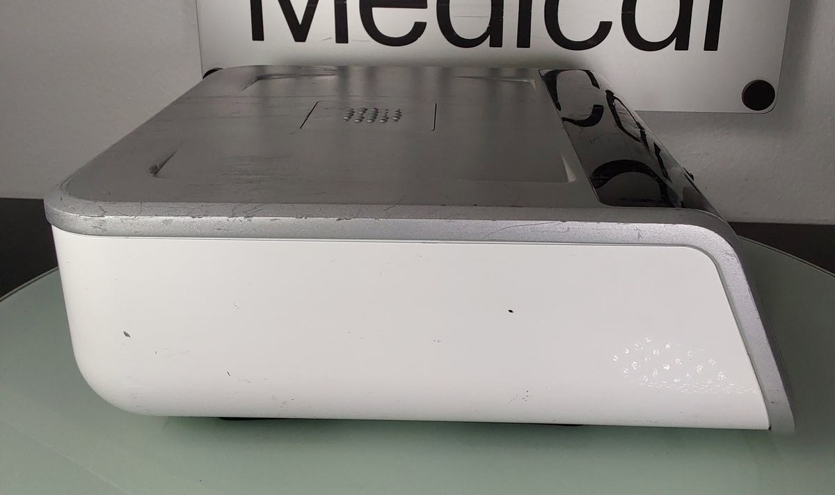 Ethicon Endo-Surgery GEN11 Generator