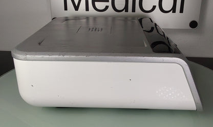 Ethicon Endo-Surgery GEN11 Generator