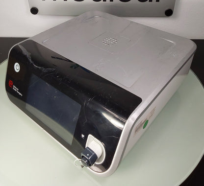 Ethicon Endo-Surgery GEN11 Generator