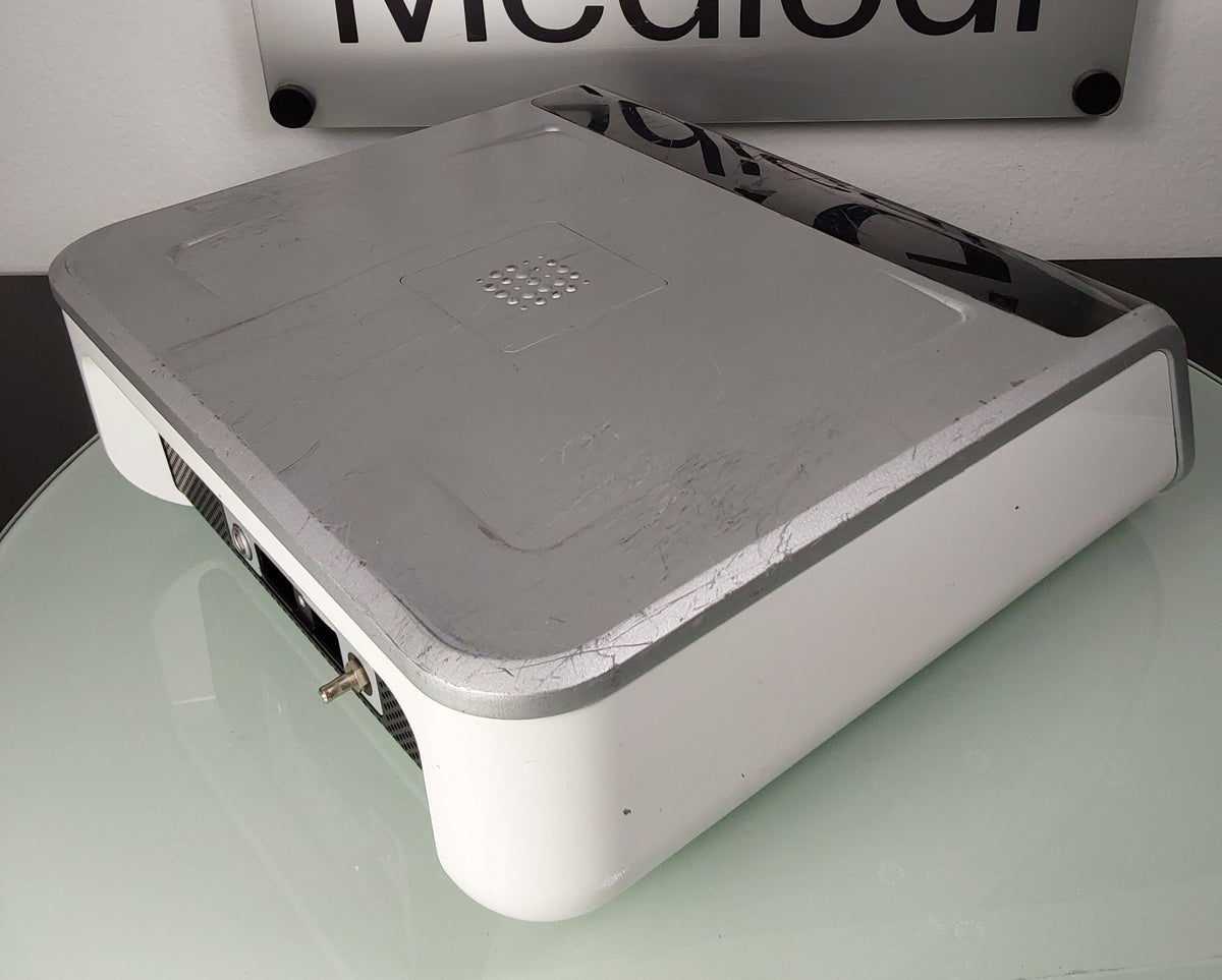 Ethicon Endo-Surgery GEN11 Generator