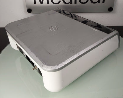 Ethicon Endo-Surgery GEN11 Generator