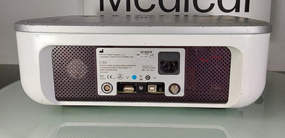 Ethicon Endo-Surgery GEN11 Generator