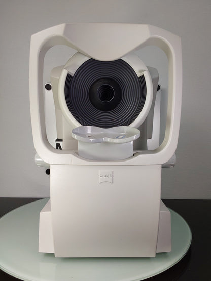Zeiss ATLAS ECLIPSE 995 Corneal Topography
