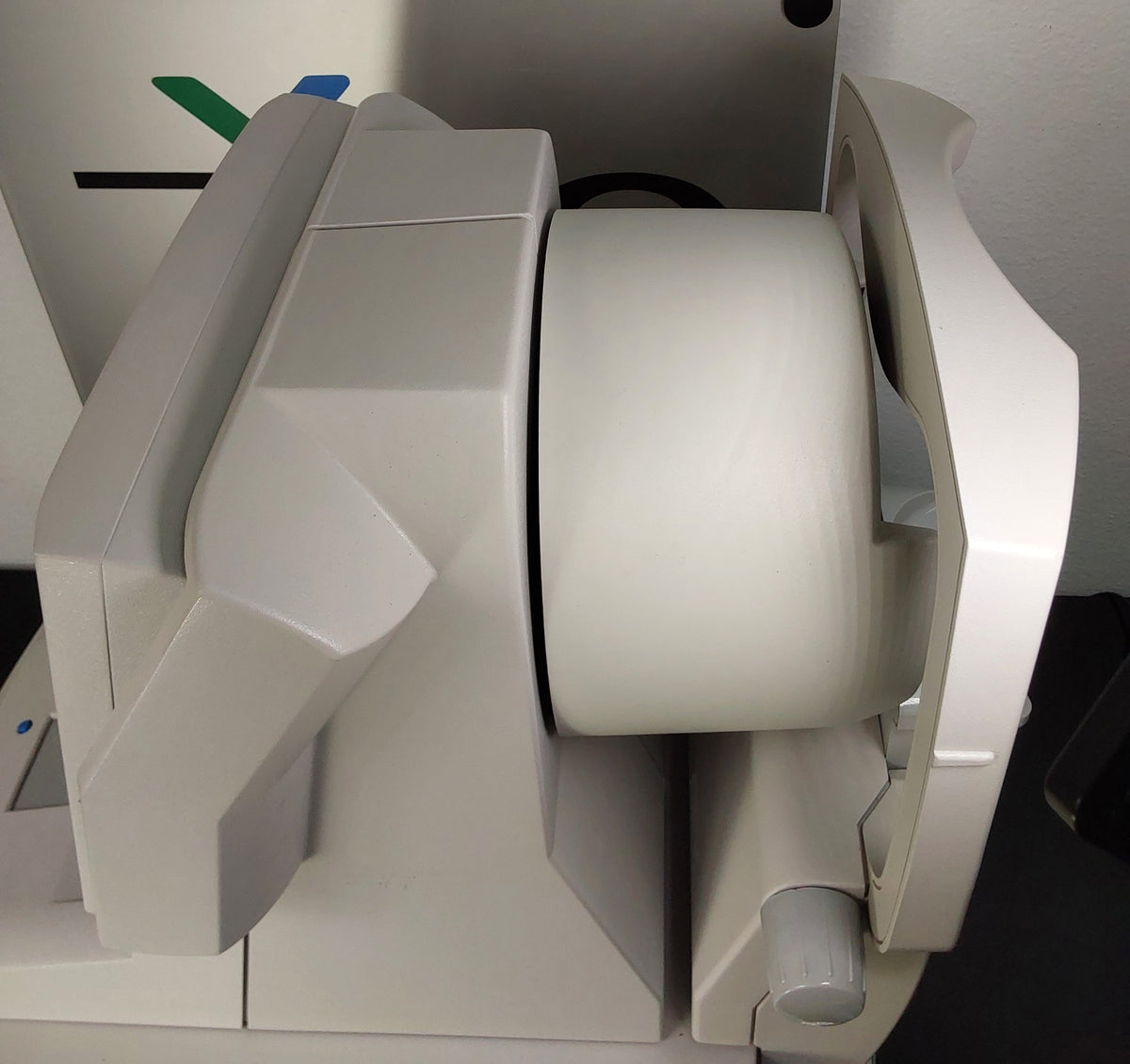 Zeiss ATLAS ECLIPSE 995 Corneal Topography