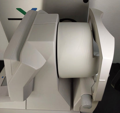Zeiss ATLAS ECLIPSE 995 Corneal Topography