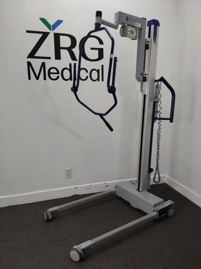 Arjo Marisa Patient Lift