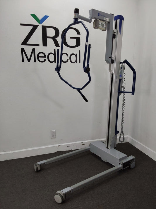 Arjo Marisa Patient Lift