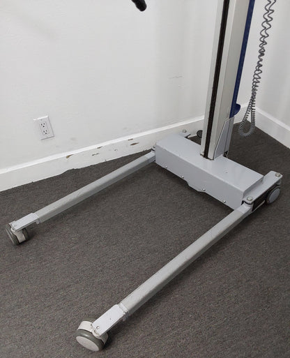 Arjo Marisa Patient Lift