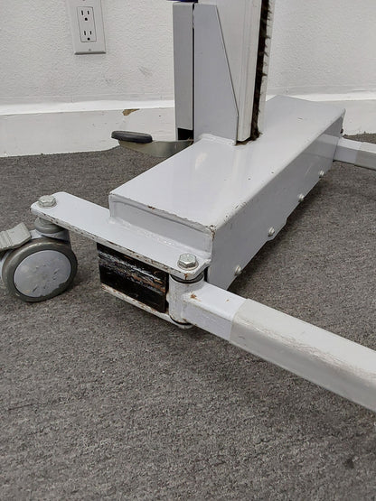 Arjo Marisa Patient Lift