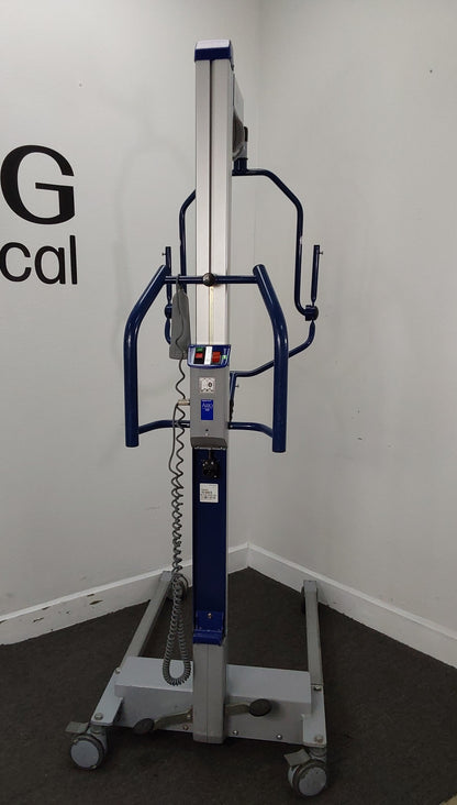 Arjo Marisa Patient Lift