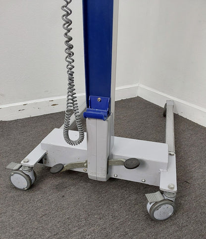 Arjo Marisa Patient Lift