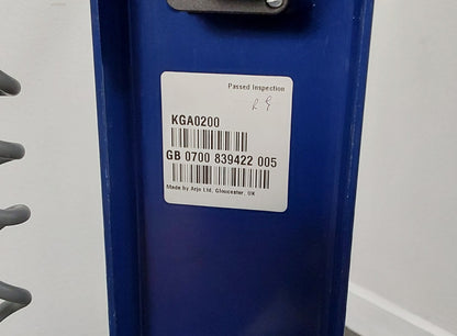 Arjo Marisa Patient Lift