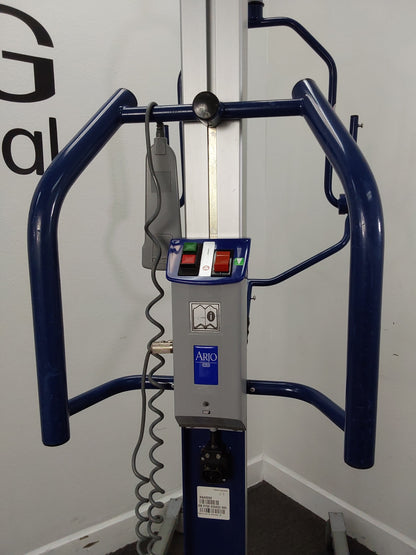Arjo Marisa Patient Lift