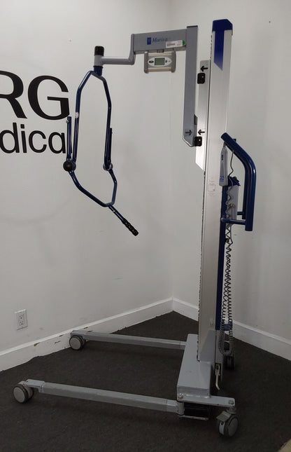 Arjo Marisa Patient Lift