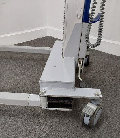Arjo Marisa Patient Lift