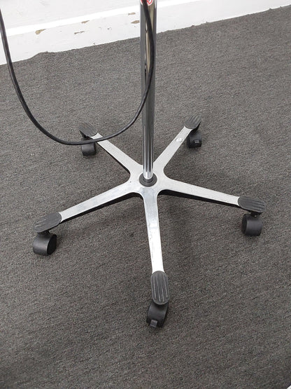 Verathon GlideScope Cobalt AVL Monitor