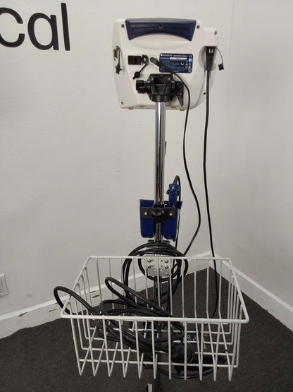 Verathon GlideScope Cobalt AVL Monitor
