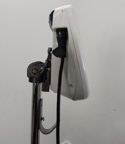 Verathon GlideScope Cobalt AVL Monitor
