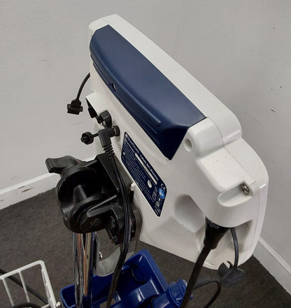 Verathon GlideScope Cobalt AVL Monitor