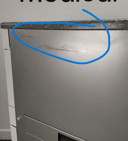 Creche Innovations MicroCool Refrigerator