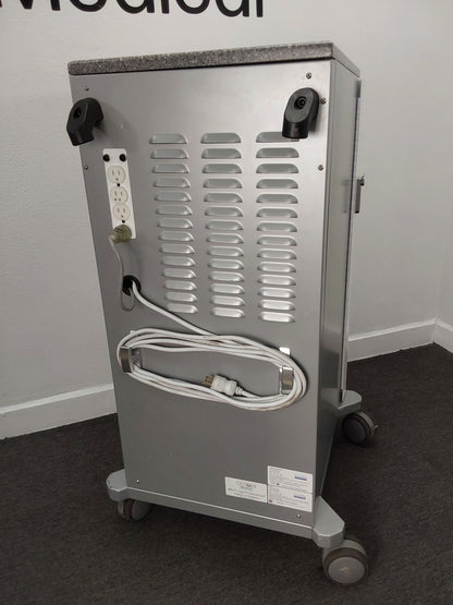 Creche Innovations MicroCool Refrigerator