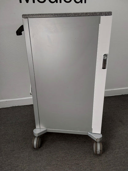 Creche Innovations MicroCool Refrigerator