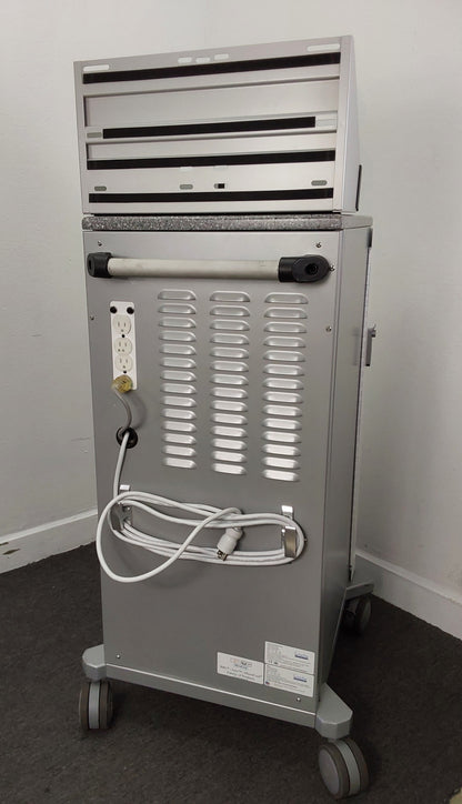Creche Innovations MicroCool Refrigerator