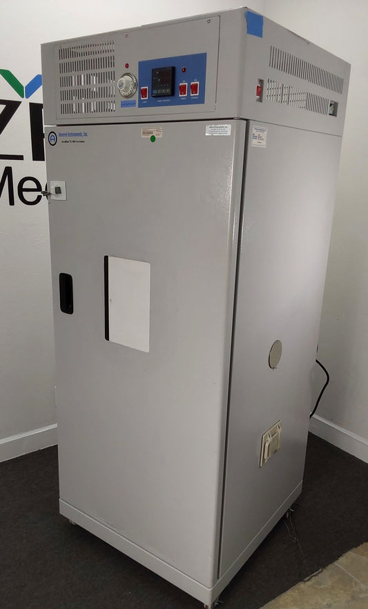 Amerex Instruments Inc. IC-500 Incubator