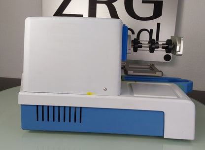 Thermo Scientific Multidrop Combi Type 836 Microplate Dispenser