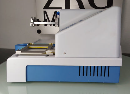 Thermo Scientific Multidrop Combi Type 836 Microplate Dispenser