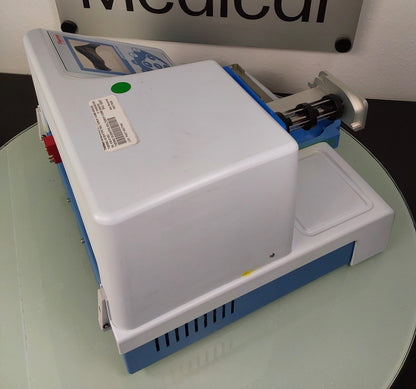 Thermo Scientific Multidrop Combi Type 836 Microplate Dispenser