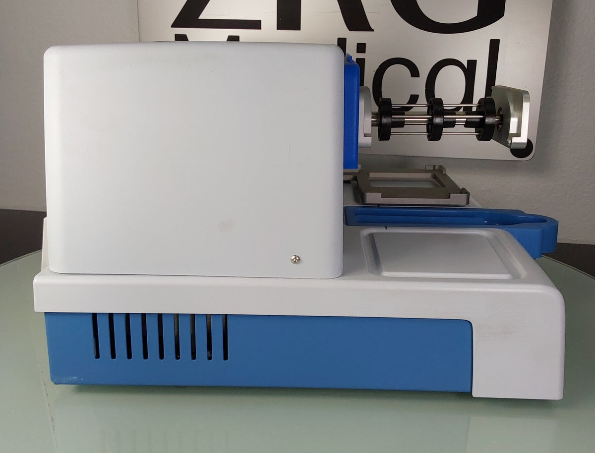Thermo Scientific Multidrop Combi Type 836 Microplate Dispenser