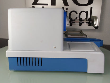 Thermo Scientific Multidrop Combi Type 836 Microplate Dispenser