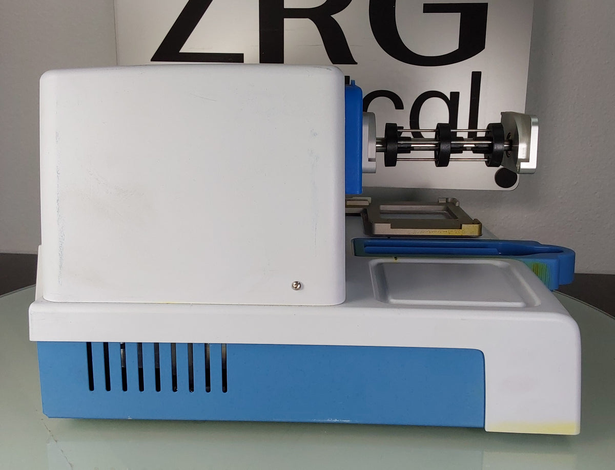Thermo Scientific Multidrop Combi Type 836 Microplate Dispenser