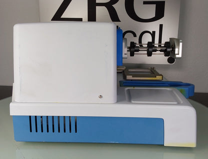 Thermo Scientific Multidrop Combi Type 836 Microplate Dispenser
