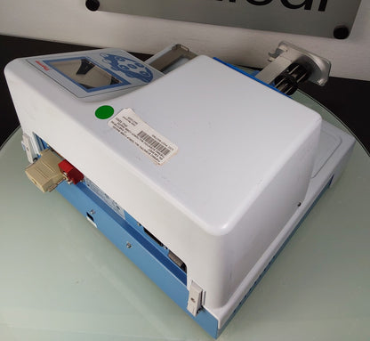 Thermo Scientific Multidrop Combi Type 836 Microplate Dispenser