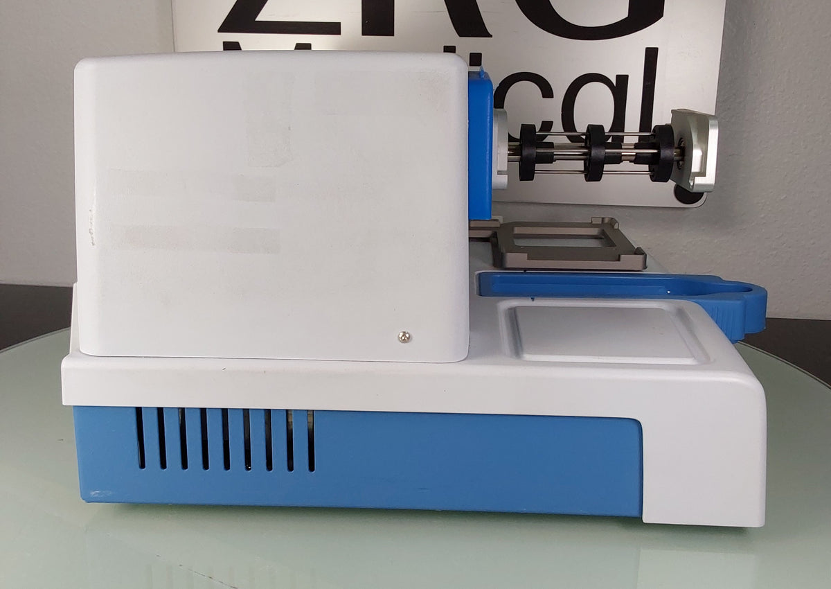 Thermo Scientific Multidrop Combi Type 836 Microplate Dispenser