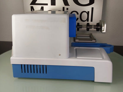 Thermo Scientific Multidrop Combi Type 836 Microplate Dispenser