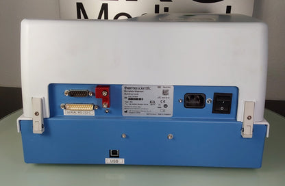 Thermo Scientific Multidrop Combi Type 836 Microplate Dispenser