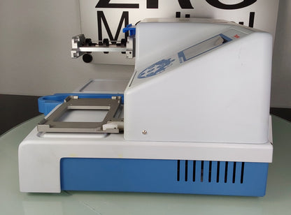 Thermo Scientific Multidrop Combi Type 836 Microplate Dispenser