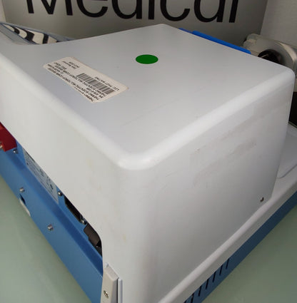 Thermo Scientific Multidrop Combi Type 836 Microplate Dispenser