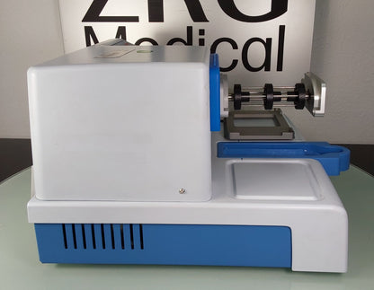 Thermo Scientific Multidrop Combi Type 836 Microplate Dispenser