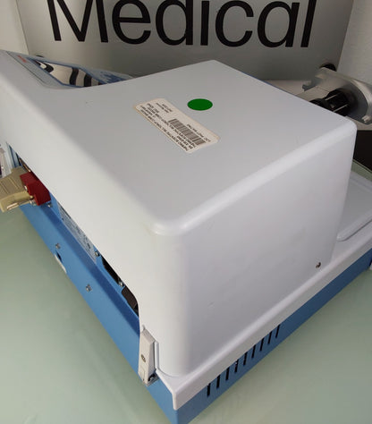 Thermo Scientific Multidrop Combi Type 836 Microplate Dispenser