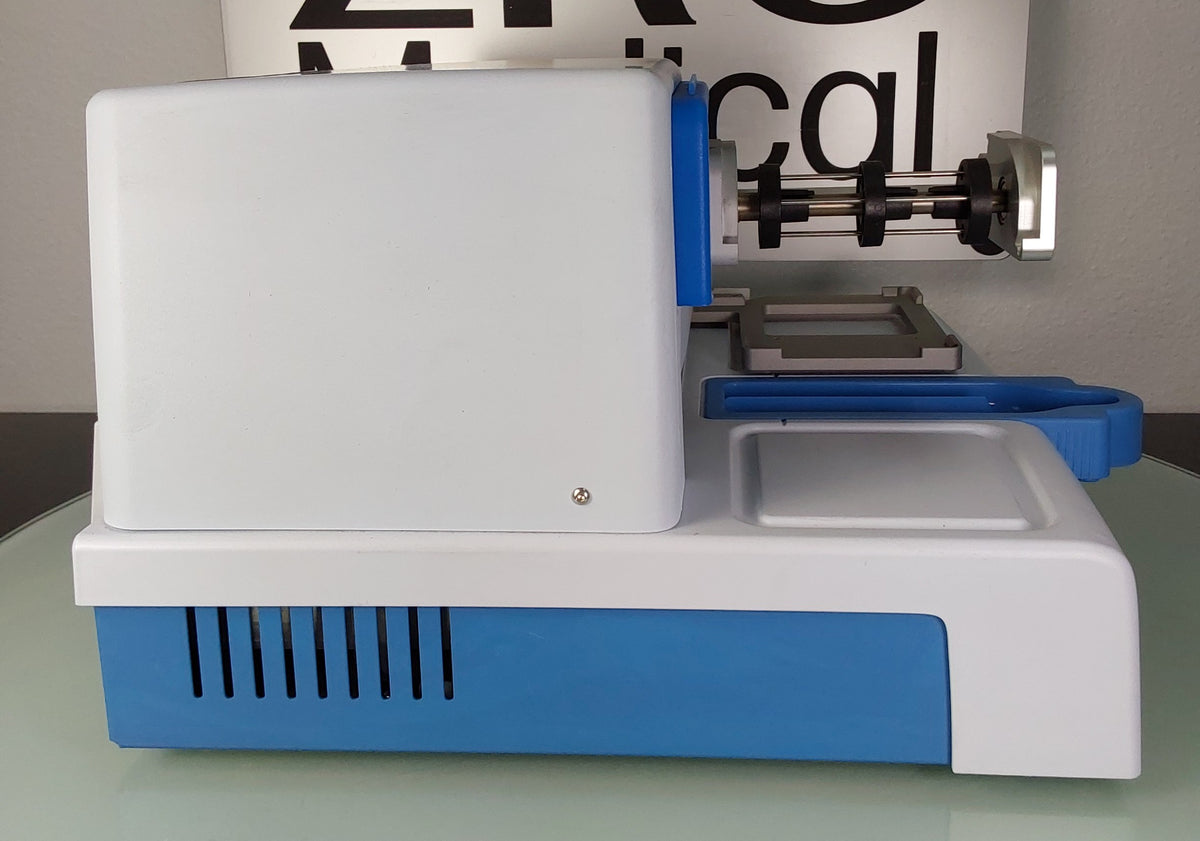 Thermo Scientific Multidrop Combi Type 836 Microplate Dispenser
