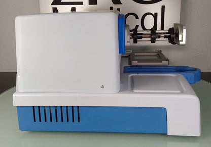 Thermo Scientific Multidrop Combi Type 836 Microplate Dispenser
