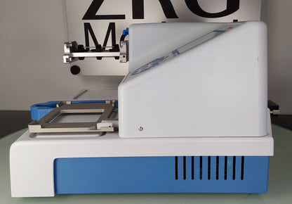 Thermo Scientific Multidrop Combi Type 836 Microplate Dispenser